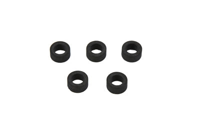 Lower Oil Filter Line Seal