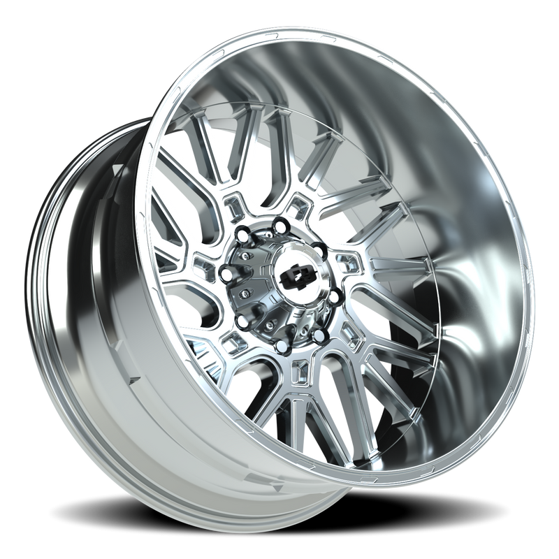 Wheel Brawl - 40424281C51