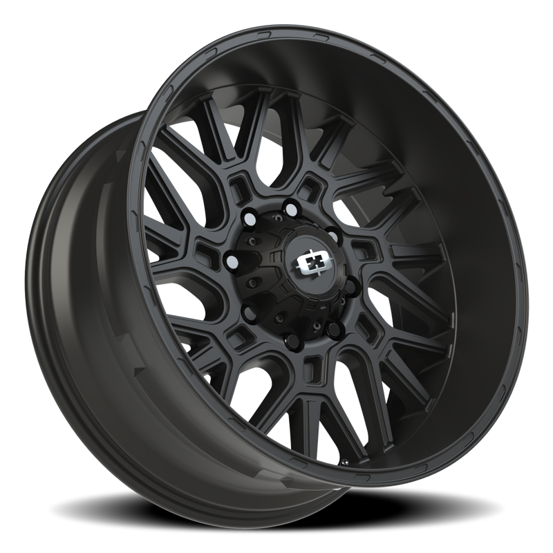 Wheel Brawl - 40422087SB19