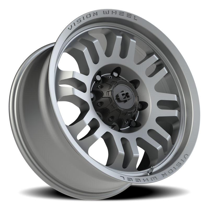 Wheel Inferno - 40929587SG12