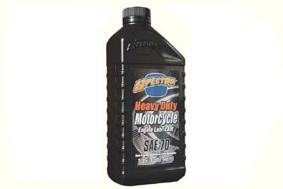 70W Premium Spectro Oil - 310309