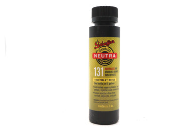 Neutra Fuel Stabilizer - 1035