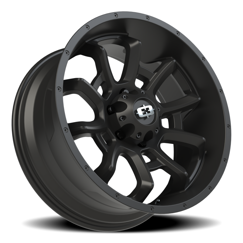 Wheel Bomb Series - 4152984SB0