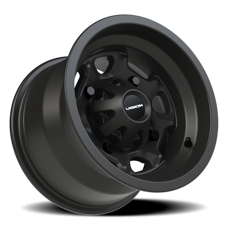 Wheel Bomb - 415128136MB4