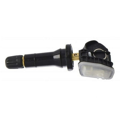 TPMS Sensor - Ford OE # HC3T-1A - 20452