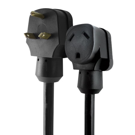 25' 30 Amp Extension Cord - 1600558
