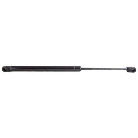 12' Gas Spring 35# - 010195