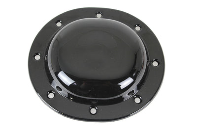 Replica Black Derby Cover