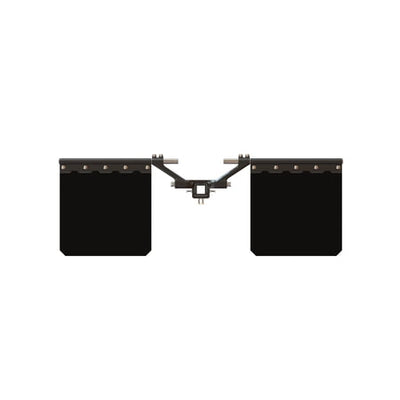 Bph Road Shield Mud Flap Syste - BPMUDFLAP