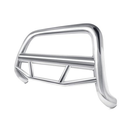 Grille Guards - MBSTOB4802