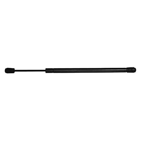 Gas Spring 7.5 6X15 B&s - SL11101