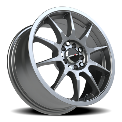 5-100/114.3 GM Vis Bane - 4256718GM38