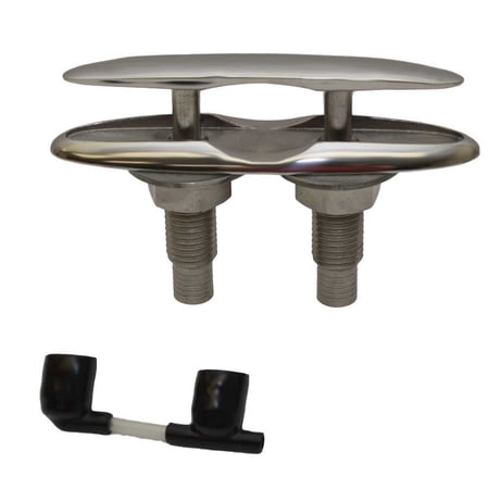 8' Neat Cleat Assembly - 665191
