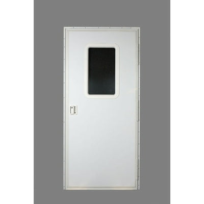24X70DOORSQUARERH - 015217712