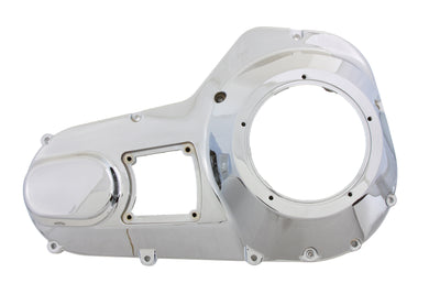 Replica Chrome Outer Primary Cover