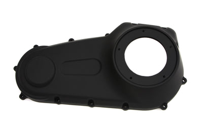 Outer Primary Cover Black