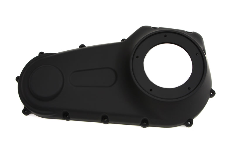 Outer Primary Cover Black
