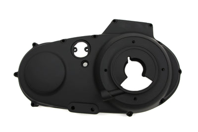 Outer Primary Cover Black