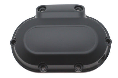 Transmission Side Cover