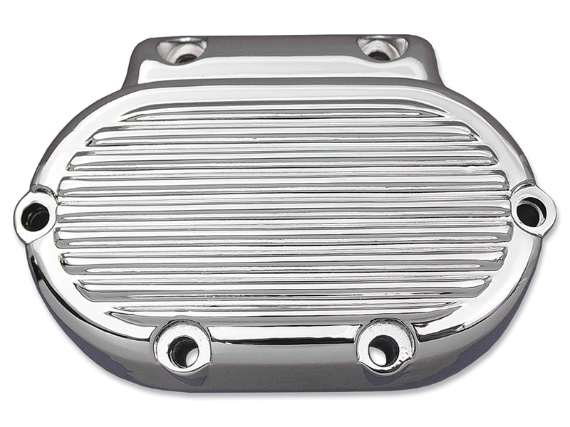 Clutch Release Cover Chrome