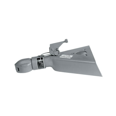A-fram Coupl 12500 2-5/16 - 028463