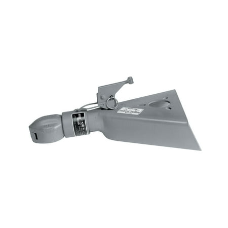 A-fram Coupl 12500 2-5/16 - 028463