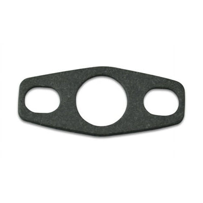 Oil Drain Flange Gasket to match Part #2889, 0.060" Thick - VIB2889G