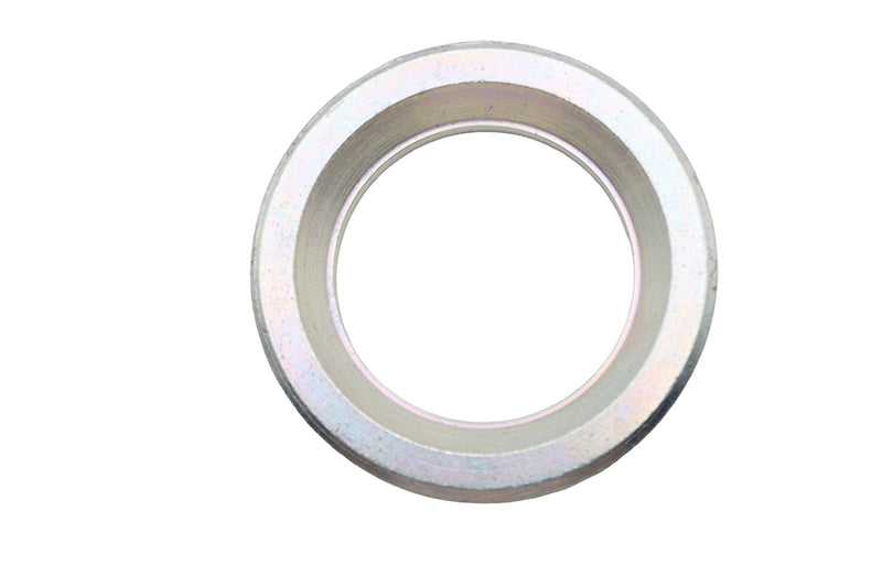 Swingarm Pivot Pin Lock Nut