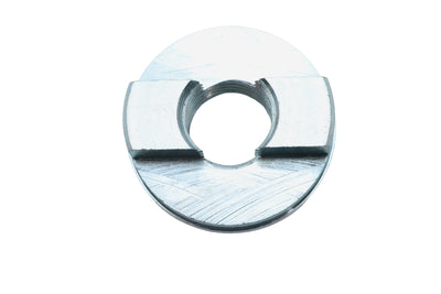 Swingarm Pivot Pin Nut