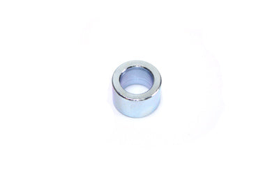 1986-1995 FLST Front Axle Spacer 3/4 inch Inner Diameter