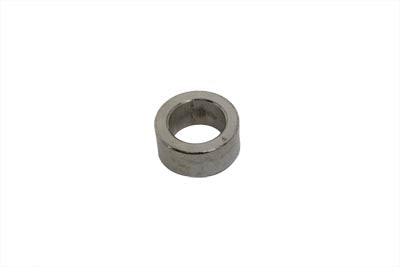 2000-2006 FXSTD Front Axle Spacer 3/4 inch Inner Diameter
