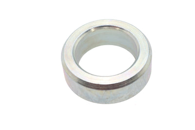 1984-1999 FXR Front Axle Spacer 3/4 inch Inner Diameter