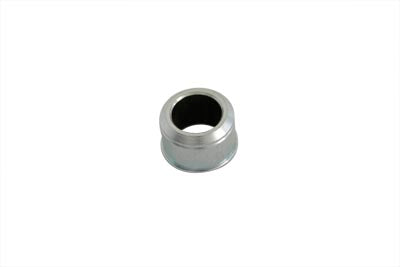 Front Axle Spacer 3/4 inch Inner Diameter