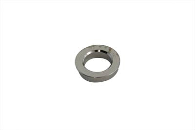 Wheel Seal Spacer 3/4 inch Inner Diameter