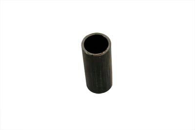 Wheel Hub Bearing Tube Spacer 2.198 inch Overall Length