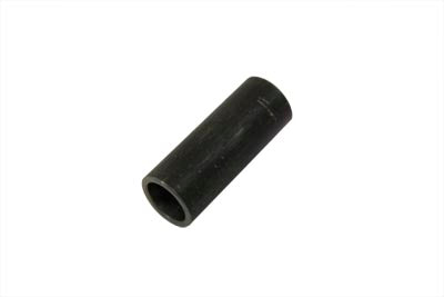 Wheel Hub Bearing Tube Spacer 2.564 inch Overall Length