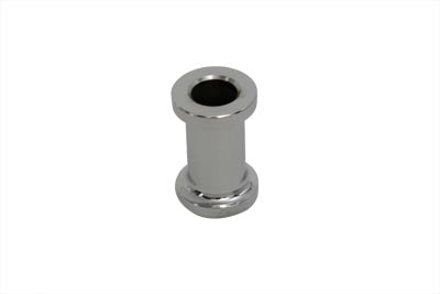 Rear Axle Spacer 11/16 inch Inner Diameter