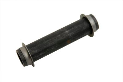 Wheel Hub Bearing Tube Spacer 4.434 inch Overall Length