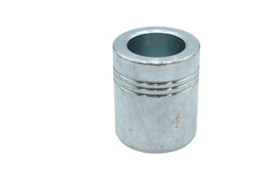 1996-1999 FLST Front 3/4 inch Inner Diameter Axle Spacer