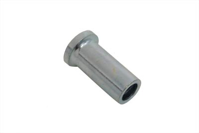 Rear Axle Spacer 11/16 inch Inner Diameter