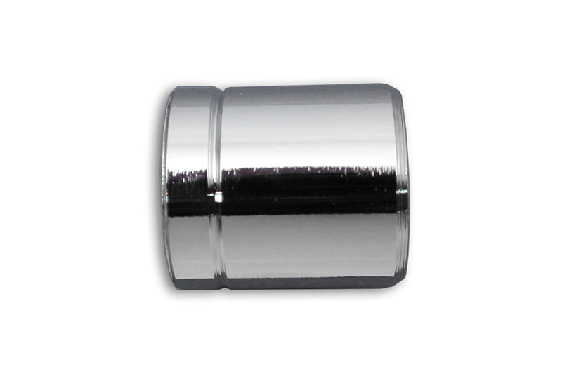 Front Axle Spacer 3/4 inch Inner Diameter