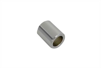 1996-1999 FLSTF Front Axle Spacer 3/4 inch Inner Diameter