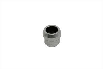 Rear Axle Spacer 3/4 inch Inner Diameter