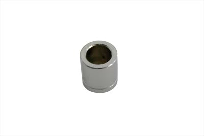 Rear Axle Spacer 3/4 inch Inner Diameter