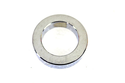 Axle Adjuster Collar