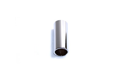 Wheel Hub Bearing Tube Spacer 1 inch Inner Diameter