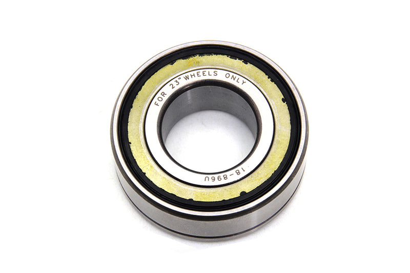 23 inch Front ABS Wheel Bearing