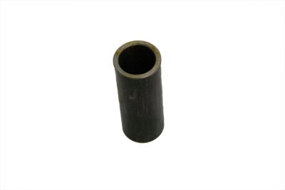 Wheel Hub Bearing Tube Spacer 2.550 inch Overall Length