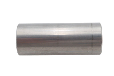 Wheel Hub Bearing Tube Spacer 2.536 inch Overall Length