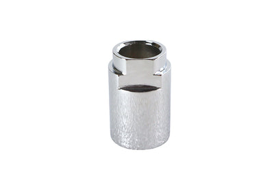 Rear Axle Spacer 3/4 inch Inner Diameter